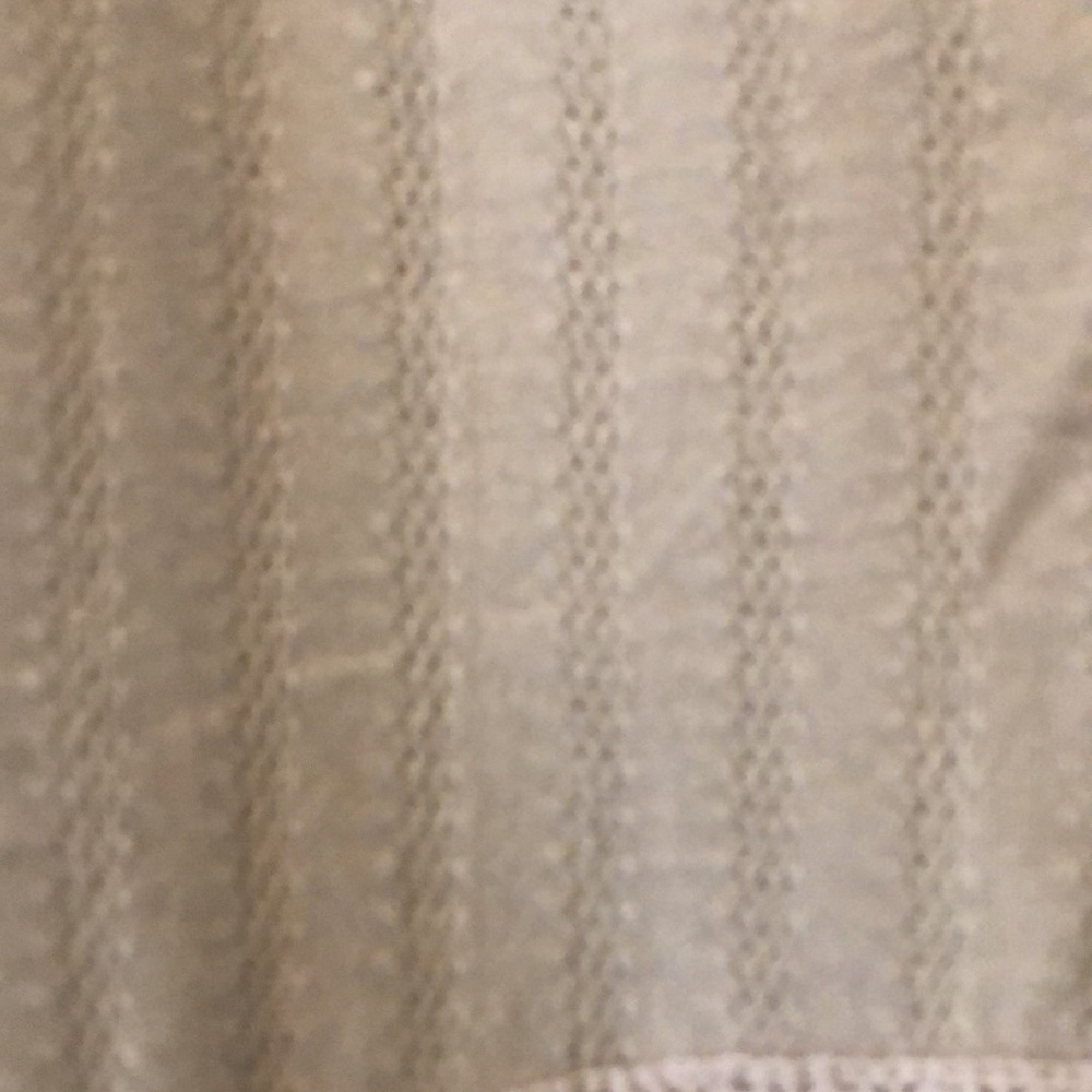POL Simple but Unique top size Small NWOT - Picture 6 of 11